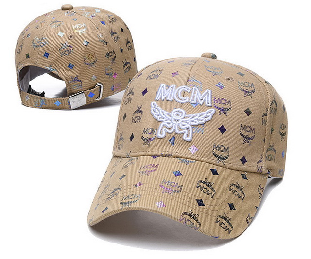 M CM hats 032